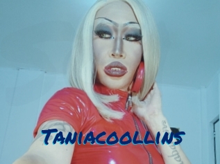 Taniacoollins