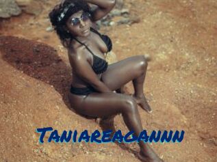 Taniareagannn