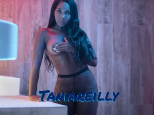 taniareilly Sexe City