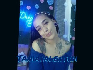 taniavalentini Sexe City