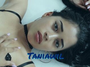 Taniawil