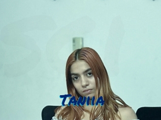Taniia