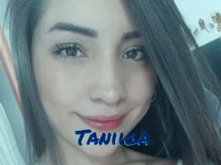 Taniiga