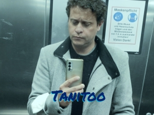 Tanitoo