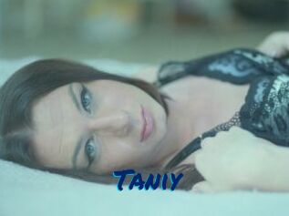 taniy Sexe City
