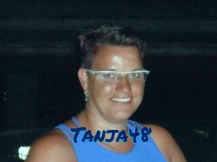 Tanja48