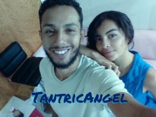 TantricAngel