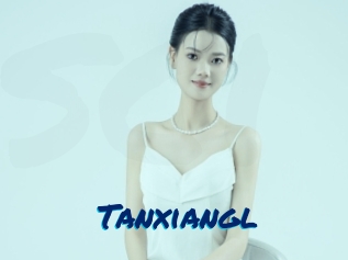 Tanxiangl