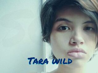 Tara_wild