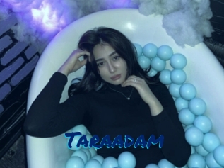 taraadam Sexe City