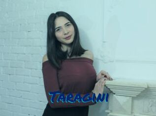 taragini Sexe City