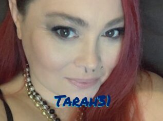 Tarah31
