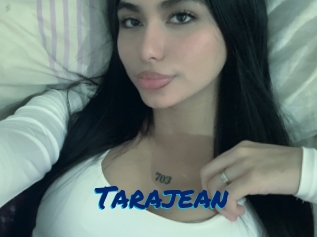 Tarajean