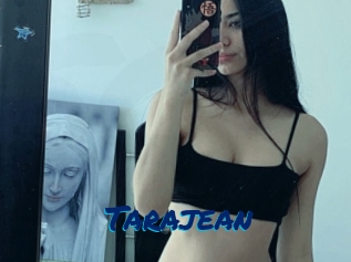 Tarajean