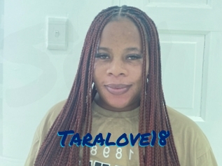 Taralove18