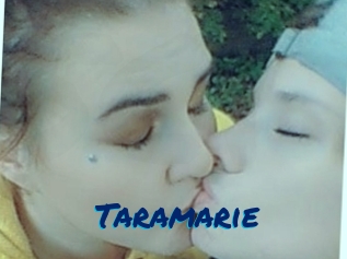Taramarie