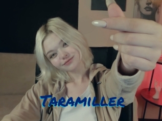 Taramiller