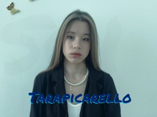 Tarapicarello