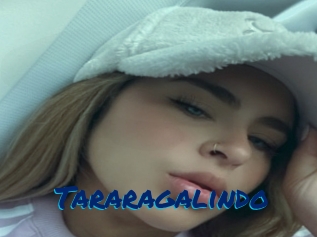 Tararagalindo