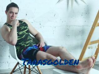Tarasgolden
