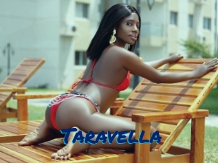 Taravella