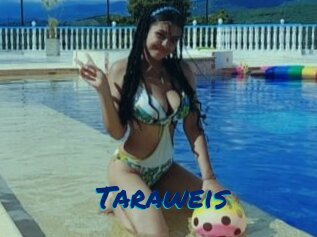 Taraweis