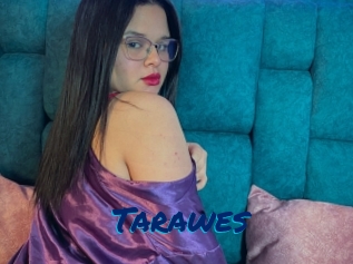 Tarawes