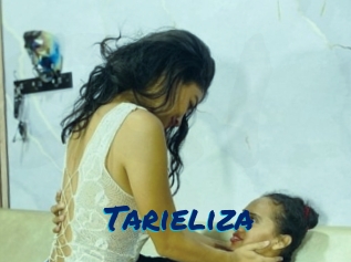Tarieliza