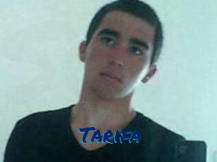 Tarifa