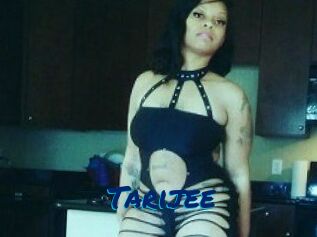 Tarijee
