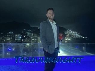Tarquinknightt