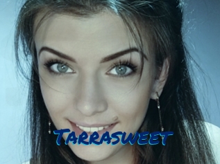 Tarrasweet