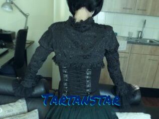 Tartanstar