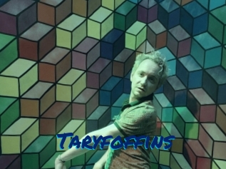taryfoffins Sexe City