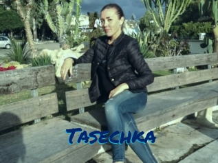 Tasechka