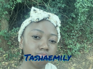 Tashaemily