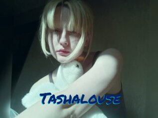 tashalouse Sexe City