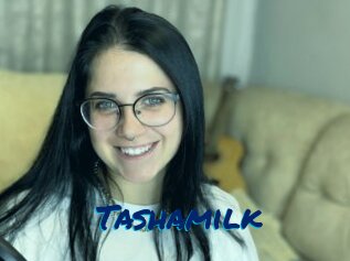 Tashamilk