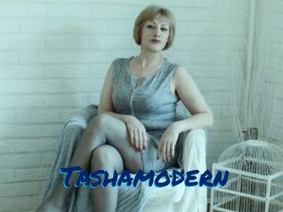 tashamodern Sexe City