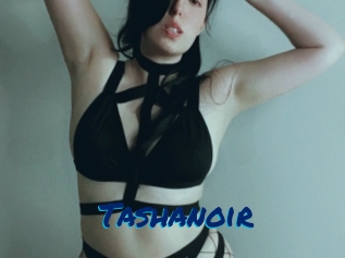 Tashanoir