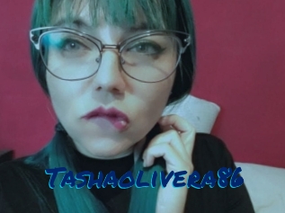 Tashaolivera86
