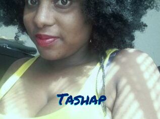Tashap
