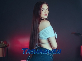 Tashaquen