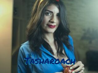 tasharoach Sexe City