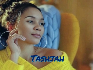 tashjah Sexe City