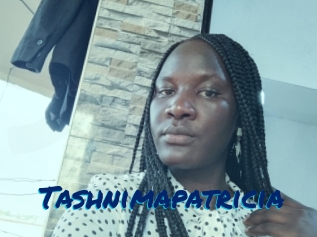 Tashnimapatricia
