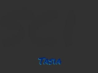 Tasia