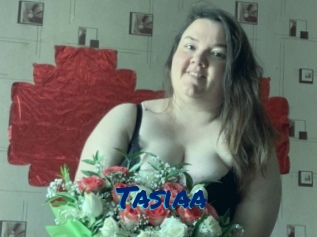 Tasiaa