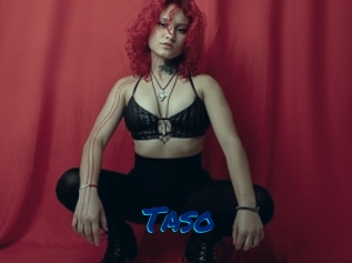 Taso