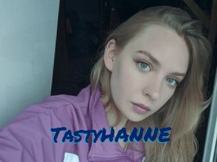 TastyHANNE